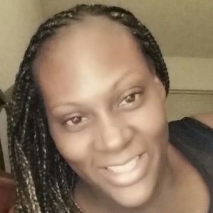 Meet your Posher, Javina